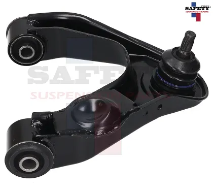 Imagen de HORQUILLA SUPERIOR DER PICK UP D22 09-15 4X2 FRONTIER 98-04 4X2 1516028 6744012