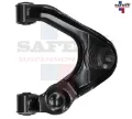 Imagen de HORQUILLA SUPERIOR DER PICK UP D22 09-15 4X2 FRONTIER 98-04 4X2 1516028 6744012