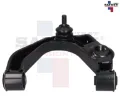 Imagen de HORQUILLA SUPERIOR DER PICK UP D22 09-15 4X2 FRONTIER 98-04 4X2 1516028 6744012