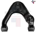 Imagen de HORQUILLA SUPERIOR DER PICK UP D22 09-15 4X2 FRONTIER 98-04 4X2 1516028 6744012