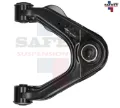 Imagen de HORQUILLA SUPERIOR DER PICK UP D22 09-15 4X2 FRONTIER 98-04 4X2 1516028 6744012