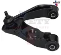 Imagen de HORQUILLA SUPERIOR IZQ PICK UP D22 09-15 4X2 FRONTIER 98-04 4X2 1516027 6744011