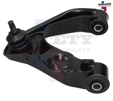 Mostrar detalles de HORQUILLA SUPERIOR IZQ PICK UP D22 09-15 4X2 FRONTIER 98-04 4X2 1516027 6744011 Imagen de HORQUILLA SUPERIOR IZQ PICK UP D22 09-15 4X2 FRONTIER 98-04 4X2 1516027 6744011