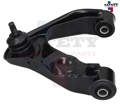 Imagen de HORQUILLA SUPERIOR IZQ PICK UP D22 09-15 4X2 FRONTIER 98-04 4X2 1516027 6744011