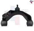 Imagen de HORQUILLA SUPERIOR IZQ PICK UP D22 09-15 4X2 FRONTIER 98-04 4X2 1516027 6744011