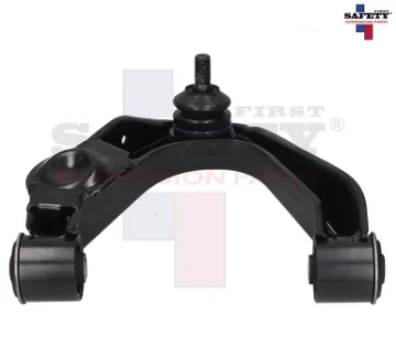 Mostrar detalles de HORQUILLA SUPERIOR IZQ PICK UP D22 09-15 4X2 FRONTIER 98-04 4X2 1516027 6744011 Imagen de HORQUILLA SUPERIOR IZQ PICK UP D22 09-15 4X2 FRONTIER 98-04 4X2 1516027 6744011