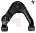 Imagen de HORQUILLA SUPERIOR IZQ PICK UP D22 09-15 4X2 FRONTIER 98-04 4X2 1516027 6744011