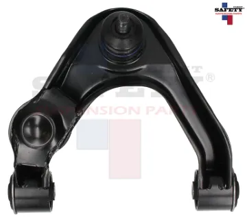 Mostrar detalles de HORQUILLA SUPERIOR IZQ PICK UP D22 09-15 4X2 FRONTIER 98-04 4X2 1516027 6744011 Imagen de HORQUILLA SUPERIOR IZQ PICK UP D22 09-15 4X2 FRONTIER 98-04 4X2 1516027 6744011