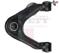 Imagen de HORQUILLA SUPERIOR IZQ PICK UP D22 09-15 4X2 FRONTIER 98-04 4X2 1516027 6744011