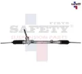 Imagen de CAJA DIRECCION ELECTRO-ASIST FIGO 16-20 1.5L S/TER