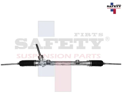 Imagen de CAJA DIRECCION ELECTRO-ASIST FIGO 16-20 1.5L S/TER