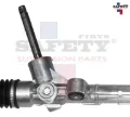 Imagen de CAJA DIRECCION ELECTRO-ASIST FIGO 16-20 1.5L S/TER