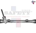 Imagen de CAJA DIRECCION ELECTRO-ASIST FIGO 16-20 1.5L S/TER