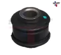 Imagen de BUJE AMORTIGUADOR DELANTERA IZQ DER URVAN 14-23 2.5L REPUESTO 3440025 7000512 6709092