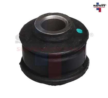Imagen de BUJE AMORTIGUADOR DELANTERA IZQ DER URVAN 14-23 2.5L REPUESTO 3440025 7000512 6709092