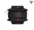 Imagen de BUJE AMORTIGUADOR DELANTERA IZQ DER URVAN 14-23 2.5L REPUESTO 3440025 7000512 6709092