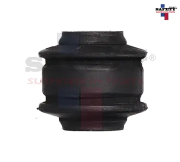 Mostrar detalles de BUJE AMORTIGUADOR DELANTERA IZQ DER URVAN 14-23 2.5L REPUESTO 3440025 7000512 6709092 Imagen de BUJE AMORTIGUADOR DELANTERA IZQ DER URVAN 14-23 2.5L REPUESTO 3440025 7000512 6709092