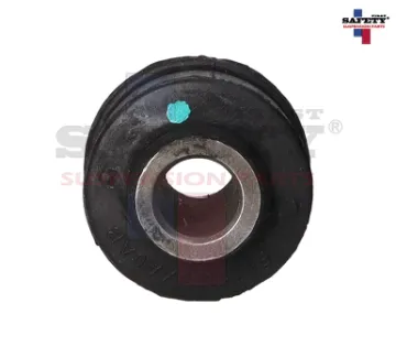 Mostrar detalles de BUJE AMORTIGUADOR DELANTERA IZQ DER URVAN 14-23 2.5L REPUESTO 3440025 7000512 6709092 Imagen de BUJE AMORTIGUADOR DELANTERA IZQ DER URVAN 14-23 2.5L REPUESTO 3440025 7000512 6709092