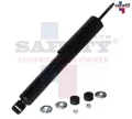 Imagen de AMORTIGUADOR DELANTERA IZQ DER URVAN NV350 14-23 GAS 3440025 7000512 6709092