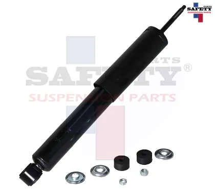 Imagen de AMORTIGUADOR DELANTERA IZQ DER URVAN NV350 14-23 GAS 3440025 7000512 6709092