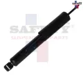Imagen de AMORTIGUADOR DELANTERA IZQ DER URVAN NV350 14-23 GAS 3440025 7000512 6709092