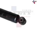 Imagen de AMORTIGUADOR DELANTERA IZQ DER URVAN NV350 14-23 GAS 3440025 7000512 6709092
