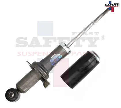 Imagen de AMORTIGUADOR DELANTERA IZQ DER PICK UP D23 16-23 FRONTIER 16-22 4X2 4X4 GAS 7000516 6709068 SAF