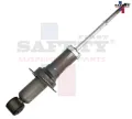 Imagen de AMORTIGUADOR DELANTERA IZQ DER PICK UP D23 16-23 FRONTIER 16-22 4X2 4X4 GAS 7000516 6709068 SAF