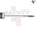 Imagen de AMORTIGUADOR DELANTERA IZQ DER PICK UP D23 16-23 FRONTIER 16-22 4X2 4X4 GAS 7000516 6709068 SAF