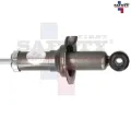 Imagen de AMORTIGUADOR DELANTERA IZQ DER PICK UP D23 16-23 FRONTIER 16-22 4X2 4X4 GAS 7000516 6709068 SAF