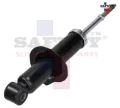Imagen de AMORTIGUADOR DELANTERA IZQ DER PATHFINDER 05-12 4X2 4X4 XTERRA 05-15 GAS 341468 6709034