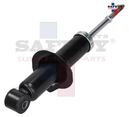 Imagen de AMORTIGUADOR DELANTERA IZQ DER PATHFINDER 05-12 4X2 4X4 XTERRA 05-15 GAS 341468 6709034