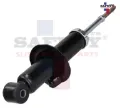 Imagen de AMORTIGUADOR DELANTERA IZQ DER PATHFINDER 05-12 4X2 4X4 XTERRA 05-15 GAS 341468 6709034
