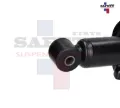 Imagen de AMORTIGUADOR DELANTERA IZQ DER PATHFINDER 05-12 4X2 4X4 XTERRA 05-15 GAS 341468 6709034