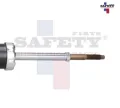 Imagen de AMORTIGUADOR DELANTERA IZQ DER PATHFINDER 05-12 4X2 4X4 XTERRA 05-15 GAS 341468 6709034