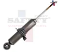 Imagen de AMORTIGUADOR DELANTERA IZQ DER FRONTIER 05-18 4X2 4X4 GAS 341467 930-192 71102 7000490