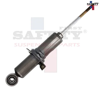 Imagen de AMORTIGUADOR DELANTERA IZQ DER FRONTIER 05-18 4X2 4X4 GAS 341467 930-192 71102 7000490