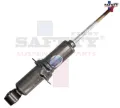 Imagen de AMORTIGUADOR DELANTERA IZQ DER FRONTIER 05-18 4X2 4X4 GAS 341467 930-192 71102 7000490