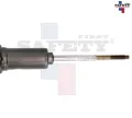Imagen de AMORTIGUADOR DELANTERA IZQ DER FRONTIER 05-18 4X2 4X4 GAS 341467 930-192 71102 7000490