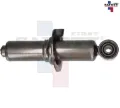 Imagen de AMORTIGUADOR DELANTERA IZQ DER FRONTIER 05-18 4X2 4X4 GAS 341467 930-192 71102 7000490