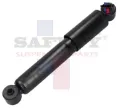 Imagen de AMORTIGUADOR TRASERA IZQ DER PATHFINDER 05-12 4X2 4X4 GAS 345056 6709033