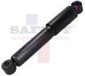 Imagen de AMORTIGUADOR TRASERA IZQ DER PATHFINDER 05-12 4X2 4X4 GAS 345056 6709033