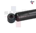 Imagen de AMORTIGUADOR TRASERA IZQ DER PATHFINDER 05-12 4X2 4X4 GAS 345056 6709033
