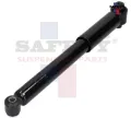Imagen de AMORTIGUADOR TRASERA IZQ DER SENTRA B16 07-12 GAS 341658 832595 5639 7000011 6709021