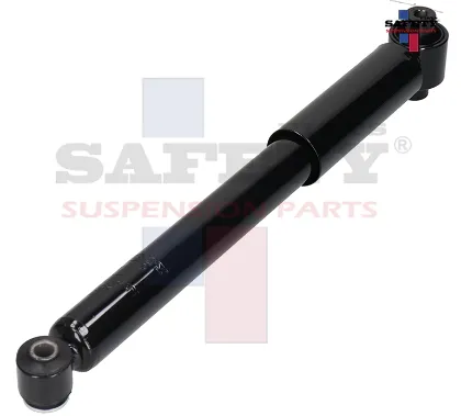 Imagen de AMORTIGUADOR TRASERA IZQ DER SENTRA B16 07-12 GAS 341658 832595 5639 7000011 6709021