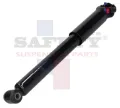 Imagen de AMORTIGUADOR TRASERA IZQ DER SENTRA B16 07-12 GAS 341658 832595 5639 7000011 6709021