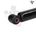 Imagen de AMORTIGUADOR TRASERA IZQ DER SENTRA B16 07-12 GAS 341658 832595 5639 7000011 6709021