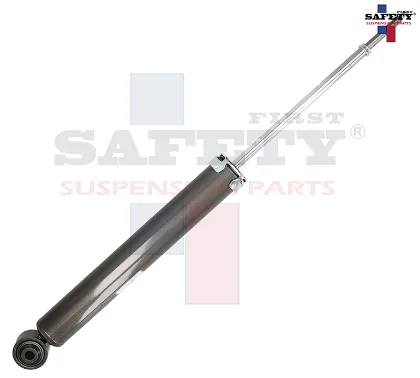 Imagen de AMORTIGUADOR TRASERA IZQ DER SENTRA B17 13-19 GAS 349212 832668 5532 7000426 6709065