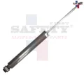 Imagen de AMORTIGUADOR TRASERA IZQ DER SENTRA B17 13-19 GAS 349212 832668 5532 7000426 6709065