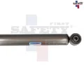Imagen de AMORTIGUADOR TRASERA IZQ DER SENTRA B17 13-19 GAS 349212 832668 5532 7000426 6709065